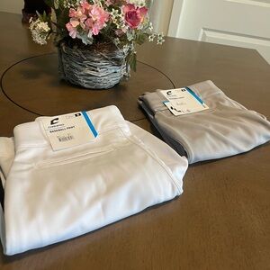 Champro Baseball pants